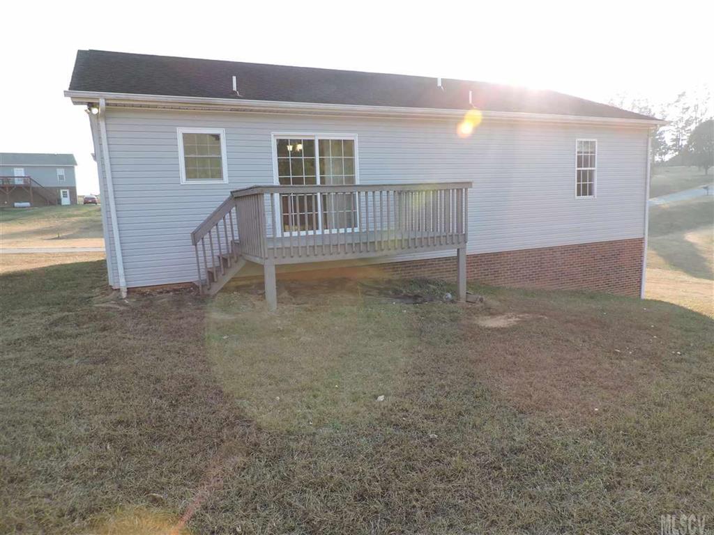5716 Mill Ridge Road Granite Falls, NC 28630 - Photo 6 of 17 Gallery Image 6