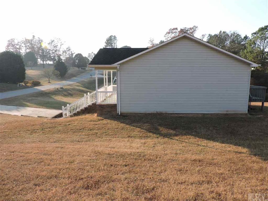 5716 Mill Ridge Road Granite Falls, NC 28630 - Photo 7 of 17 Gallery Image 7