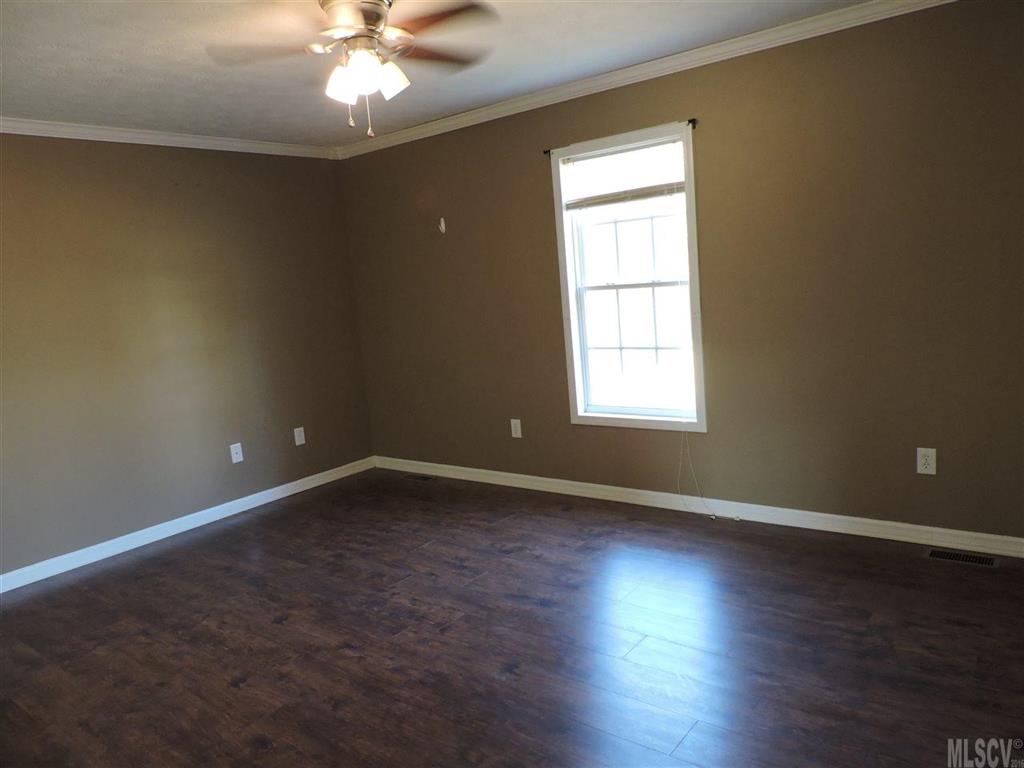 5716 Mill Ridge Road Granite Falls, NC 28630 - Photo 8 of 17 Gallery Image 8