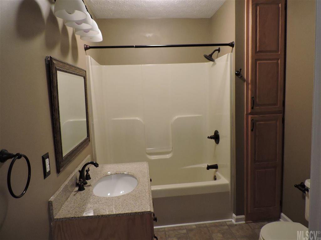5716 Mill Ridge Road Granite Falls, NC 28630 - Photo 9 of 17 Gallery Image 9