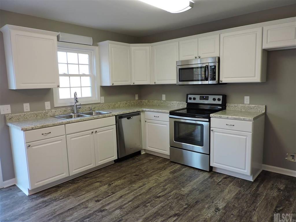 5716 Mill Ridge Road Granite Falls, NC 28630 - Photo 10 of 17 Gallery Image 10