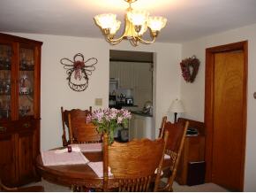 35 Madison Street Rutland, VT 05701 - Photo 4 of 5