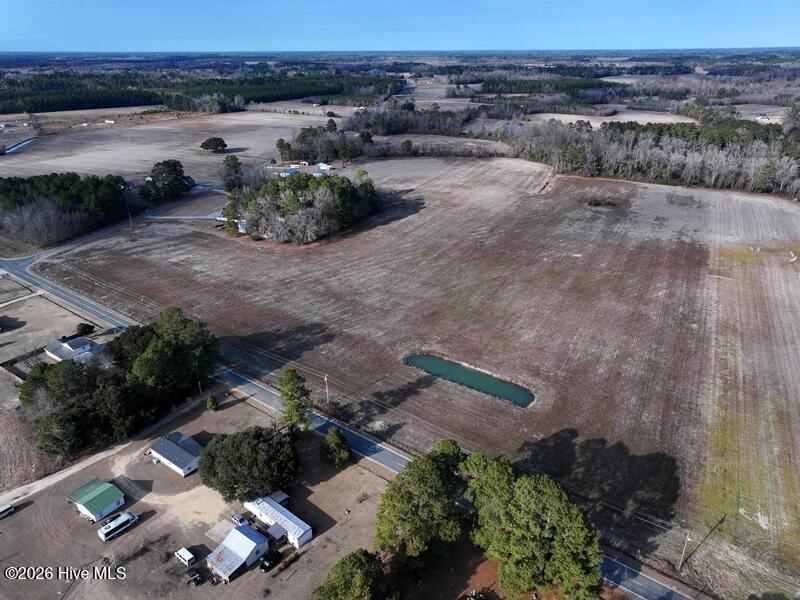 3 East Raynham Road Fairmont, NC 28340 - Photo 4 of 9 DJI_20260131083051_0738_D