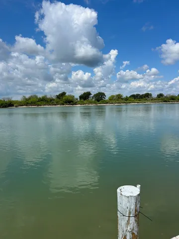 $210,000 | 1952 Farm To Market Road 2031, Matagorda, TX 77457