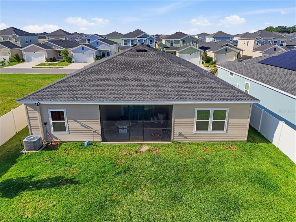 4587 Southwest 83rd Loop Ocala, FL 34476 - Photo 40 of 52