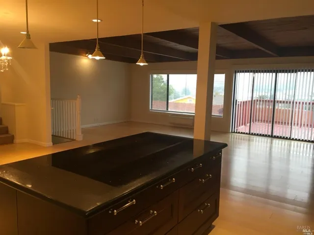 $3,000 | 454 Carter Street, Unit B, Vallejo, CA 94590