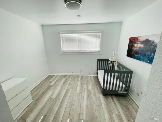 $3,000 | 454 Carter Street, Unit B, Vallejo, CA 94590