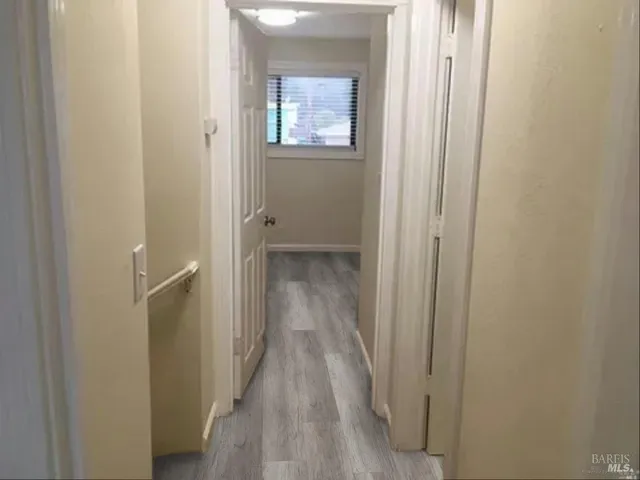 $3,000 | 454 Carter Street, Unit B, Vallejo, CA 94590