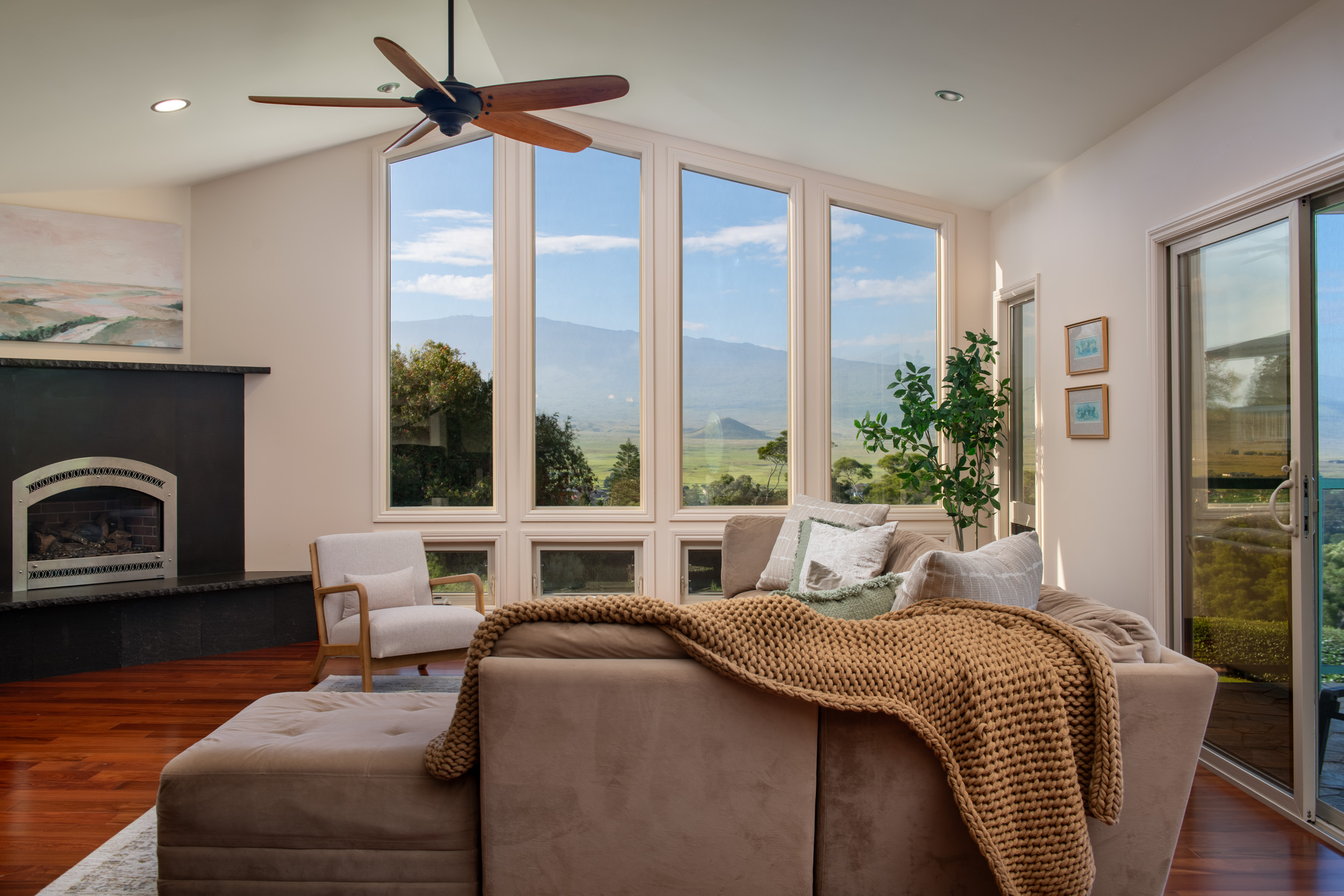 65-1310 Lihipali Road, Unit B Kamuela, HI 96743 - Photo 4 of 17