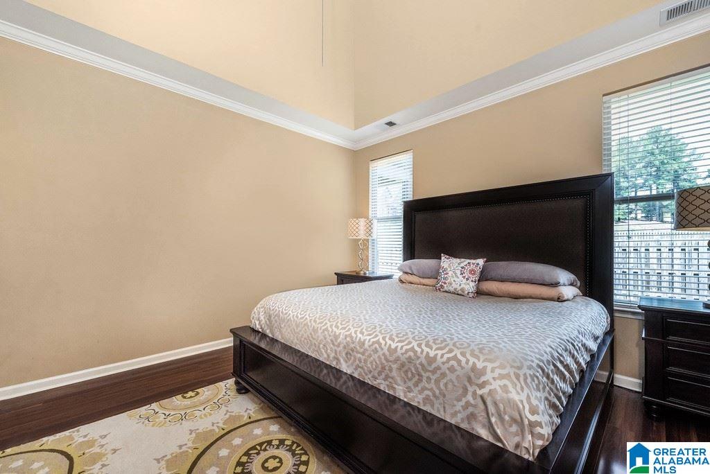 1001 Riviera Drive Calera, AL 35040 - Photo 12 of 25