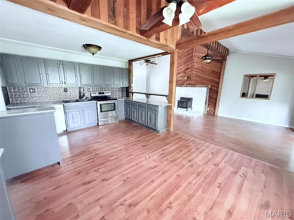 105 Grand Oaks Road Sullivan, MO 63080 - Photo 11 of 44