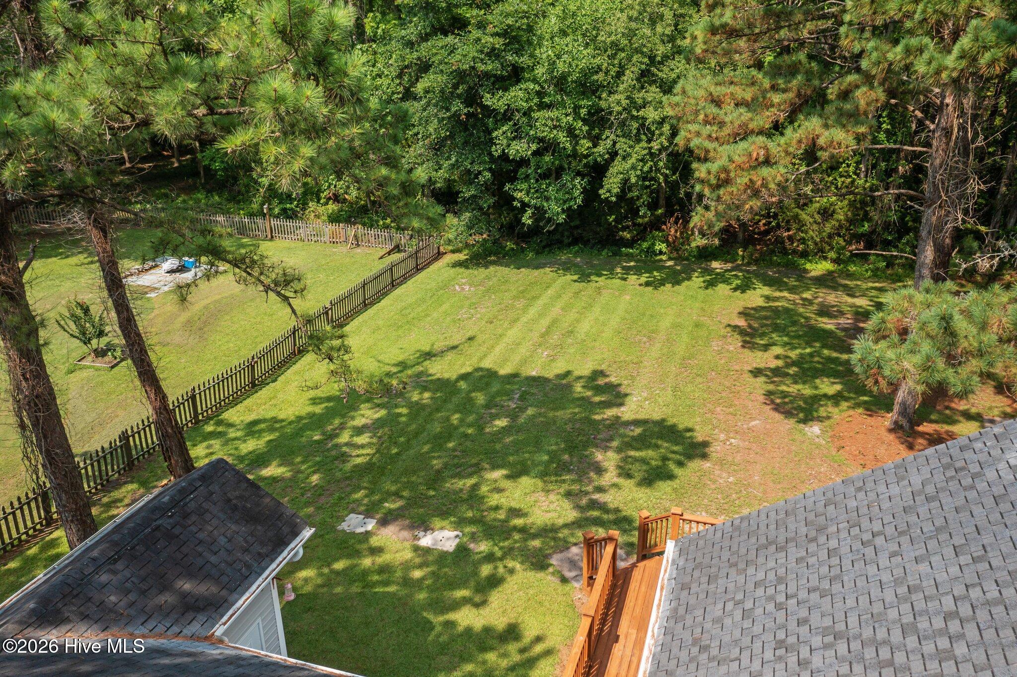 1528 Gores Landing Road Southwest Ocean Isle Beach, NC 28469 - Photo 50 of 53