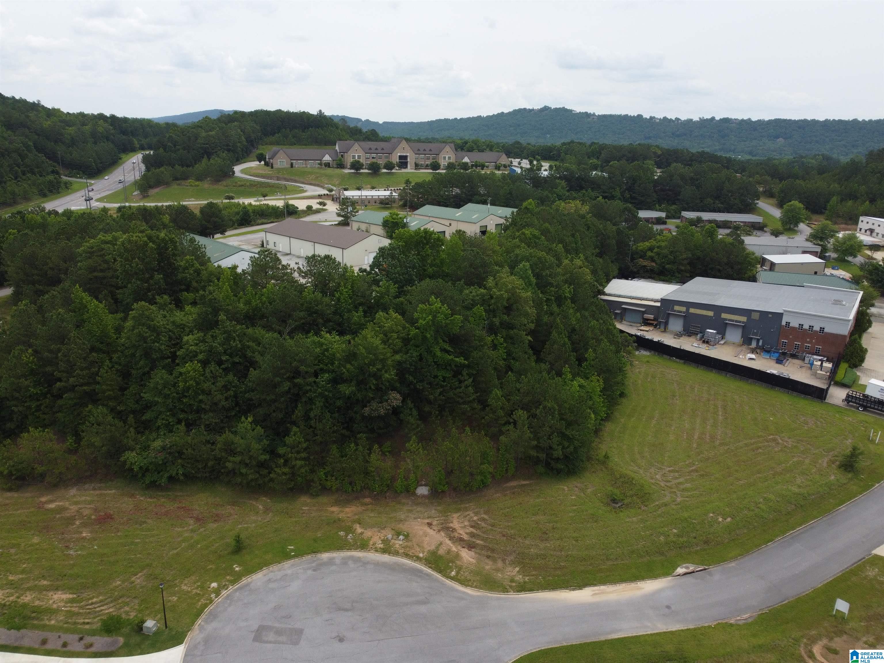 250 Applegate Trace, Unit 12 Pelham, AL 35124 - Photo 5 of 6