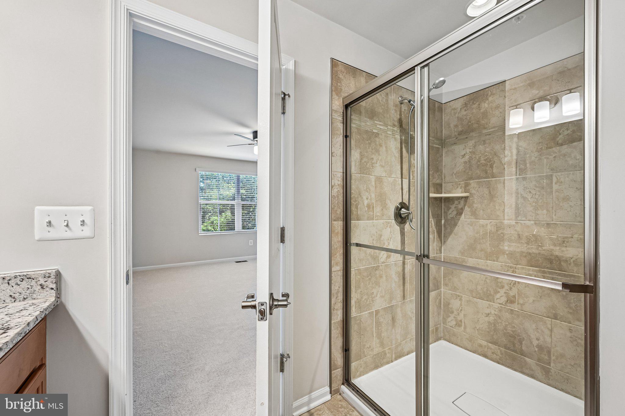 7114 Littlemore Way Hanover, MD 21076 - Photo 9 of 22 Primary BA