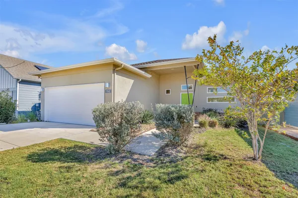 $350,000 | 9941 Comely Bend, Manor, TX 78653