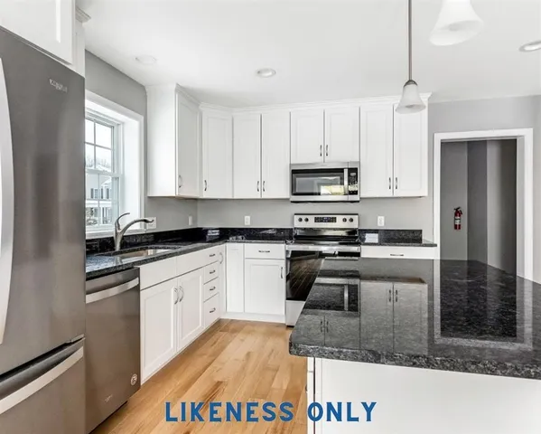 $565,000 | 47 Spear Lane, Unit 16, Colchester, VT 05446