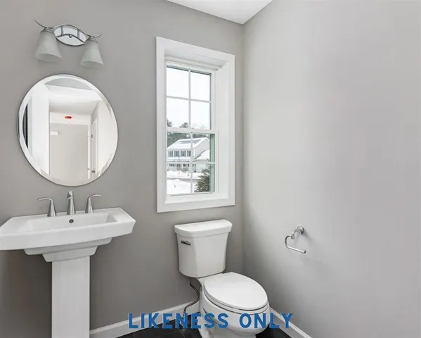 $565,000 | 47 Spear Lane, Unit 16, Colchester, VT 05446