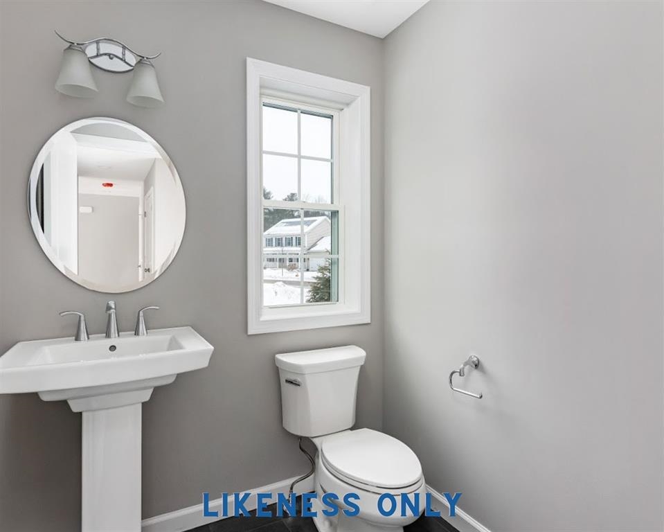 47 Spear Lane, Unit 16 Colchester, VT 05446 - Photo 14 of 30