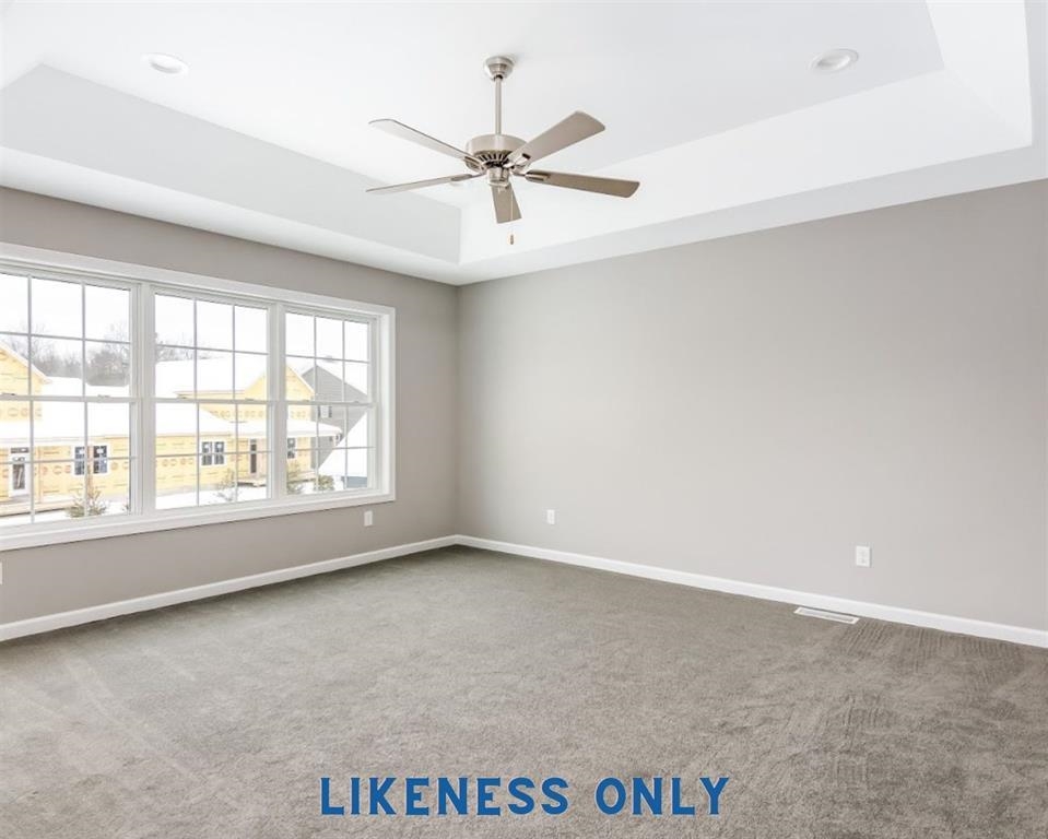 47 Spear Lane, Unit 16 Colchester, VT 05446 - Photo 15 of 30