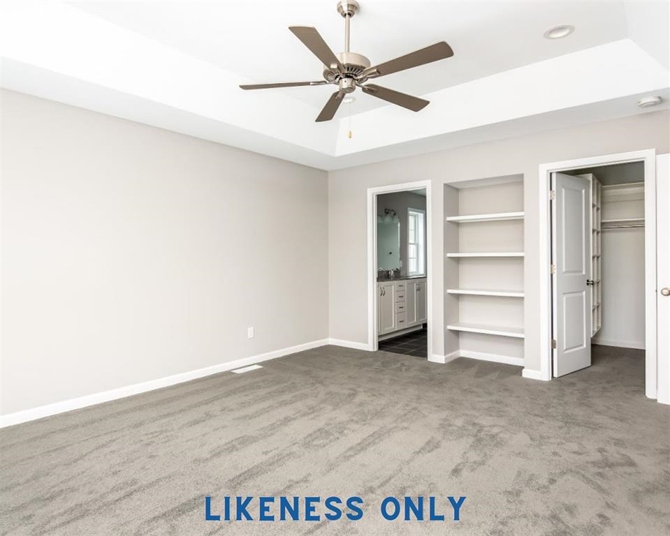 47 Spear Lane, Unit 16 Colchester, VT 05446 - Photo 16 of 30