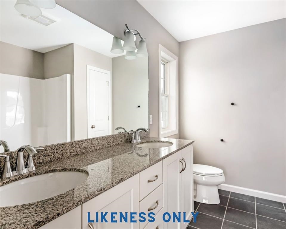 47 Spear Lane, Unit 16 Colchester, VT 05446 - Photo 17 of 30