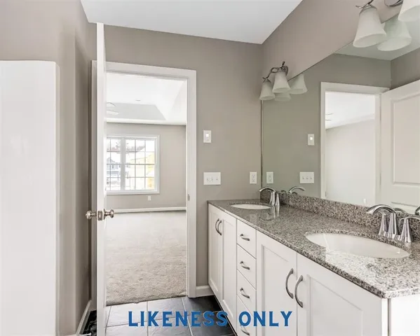 $565,000 | 47 Spear Lane, Unit 16, Colchester, VT 05446