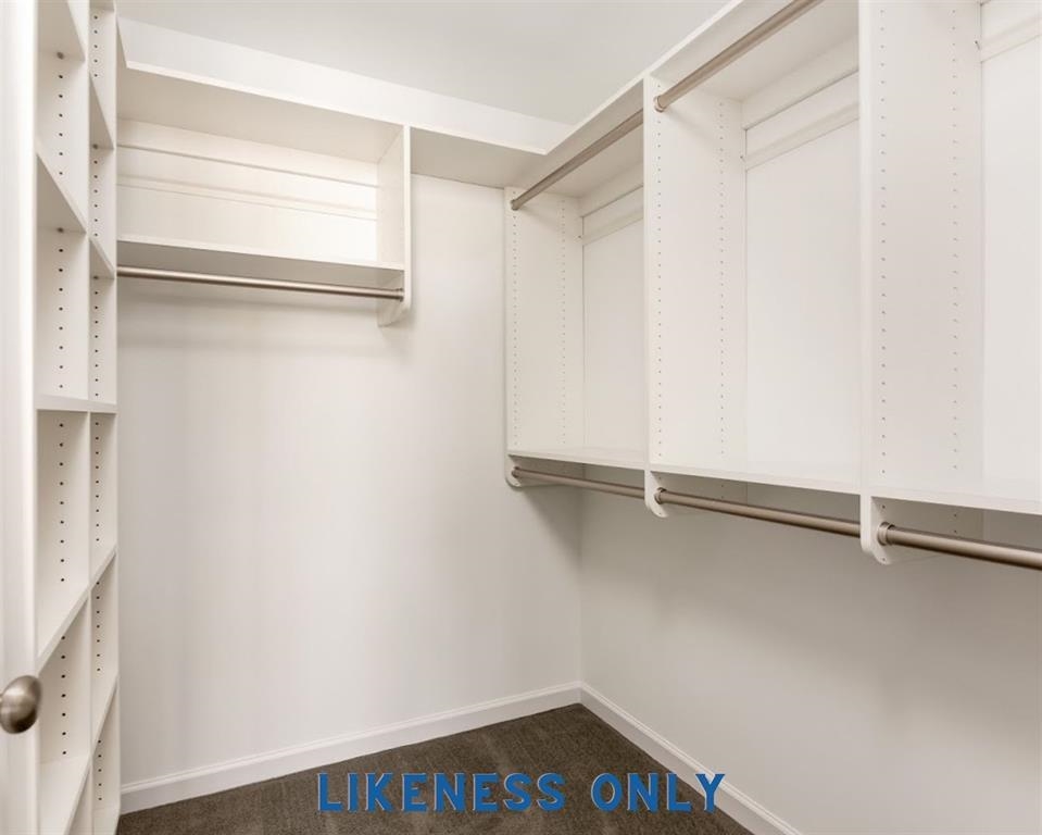 47 Spear Lane, Unit 16 Colchester, VT 05446 - Photo 19 of 30