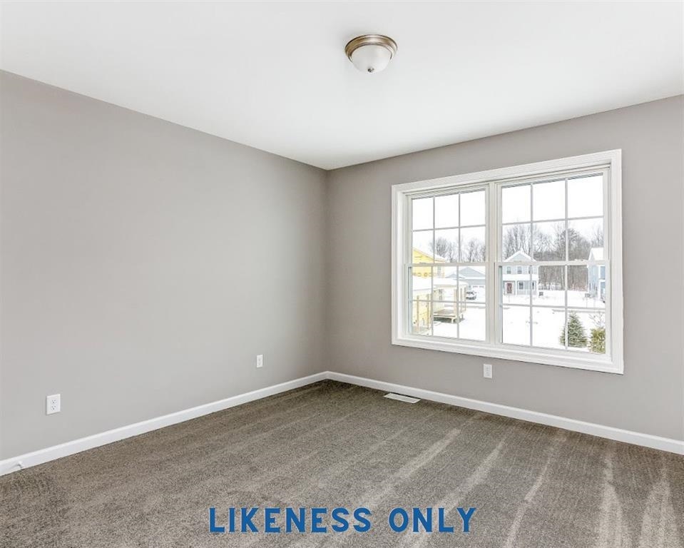 47 Spear Lane, Unit 16 Colchester, VT 05446 - Photo 20 of 30