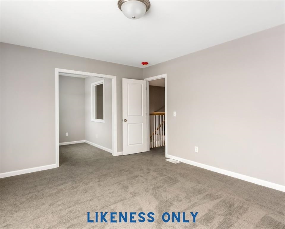 47 Spear Lane, Unit 16 Colchester, VT 05446 - Photo 23 of 30