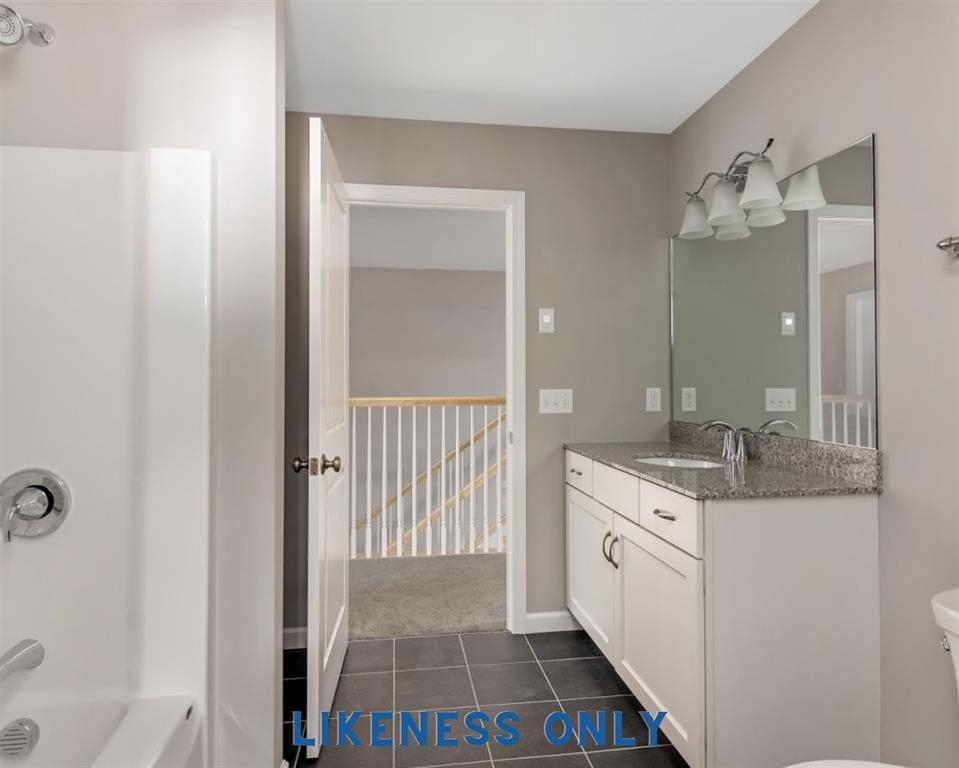 47 Spear Lane, Unit 16 Colchester, VT 05446 - Photo 25 of 30