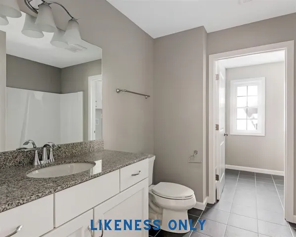 $565,000 | 47 Spear Lane, Unit 16, Colchester, VT 05446