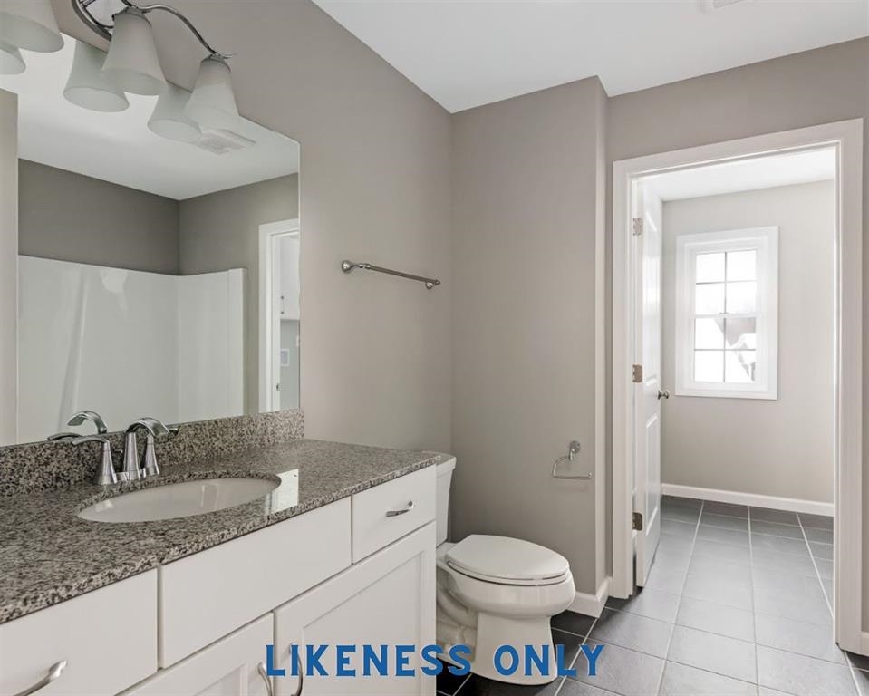 47 Spear Lane, Unit 16 Colchester, VT 05446 - Photo 26 of 30