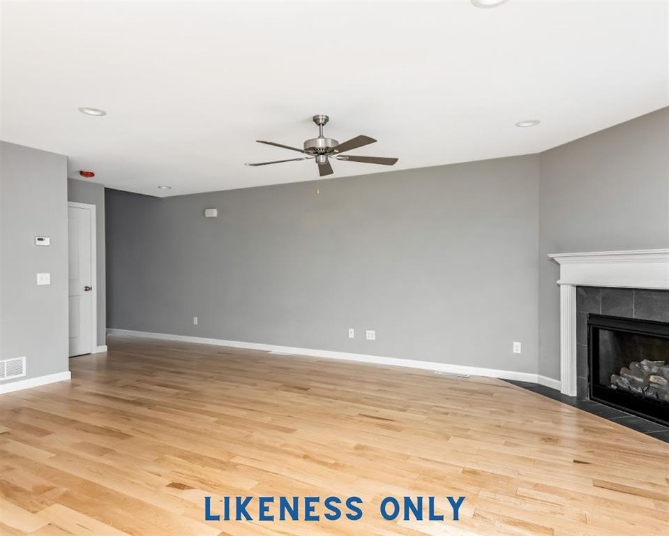 47 Spear Lane, Unit 16 Colchester, VT 05446 - Photo 5 of 30