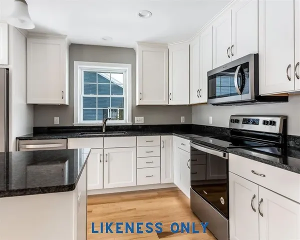 $565,000 | 47 Spear Lane, Unit 16, Colchester, VT 05446