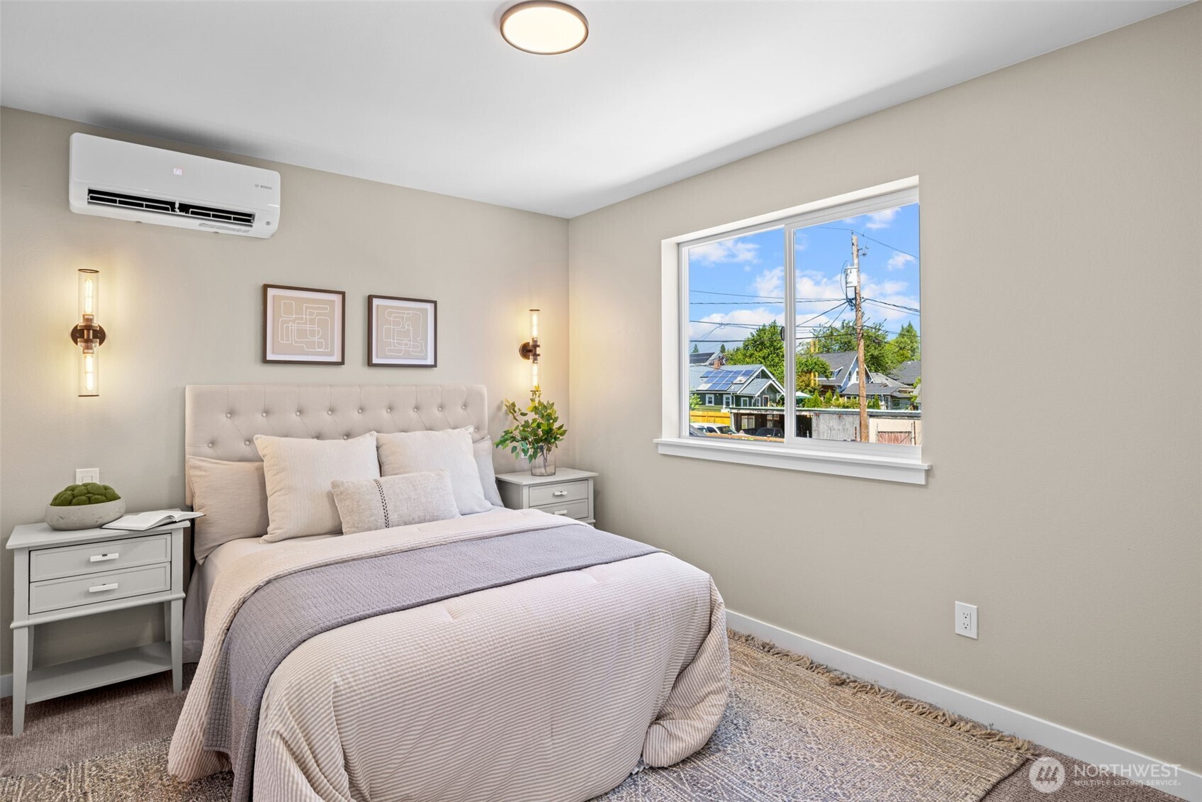 2526 State Street, Unit B Everett, WA 98201 - Photo 11 of 24