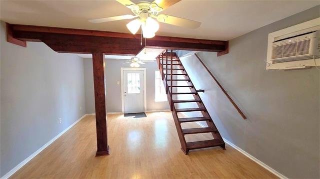 237 Vinet Avenue Jefferson, LA 70121 - Photo 4 of 20