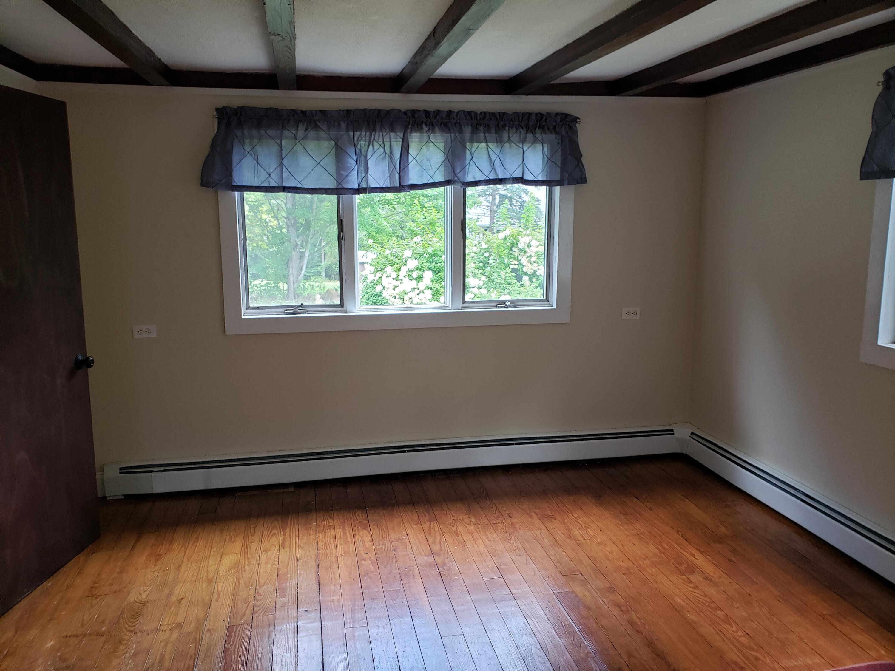 175 Gibbs Mill Road Livermore, ME 04253 - Photo 24 of 30 20210824_111550