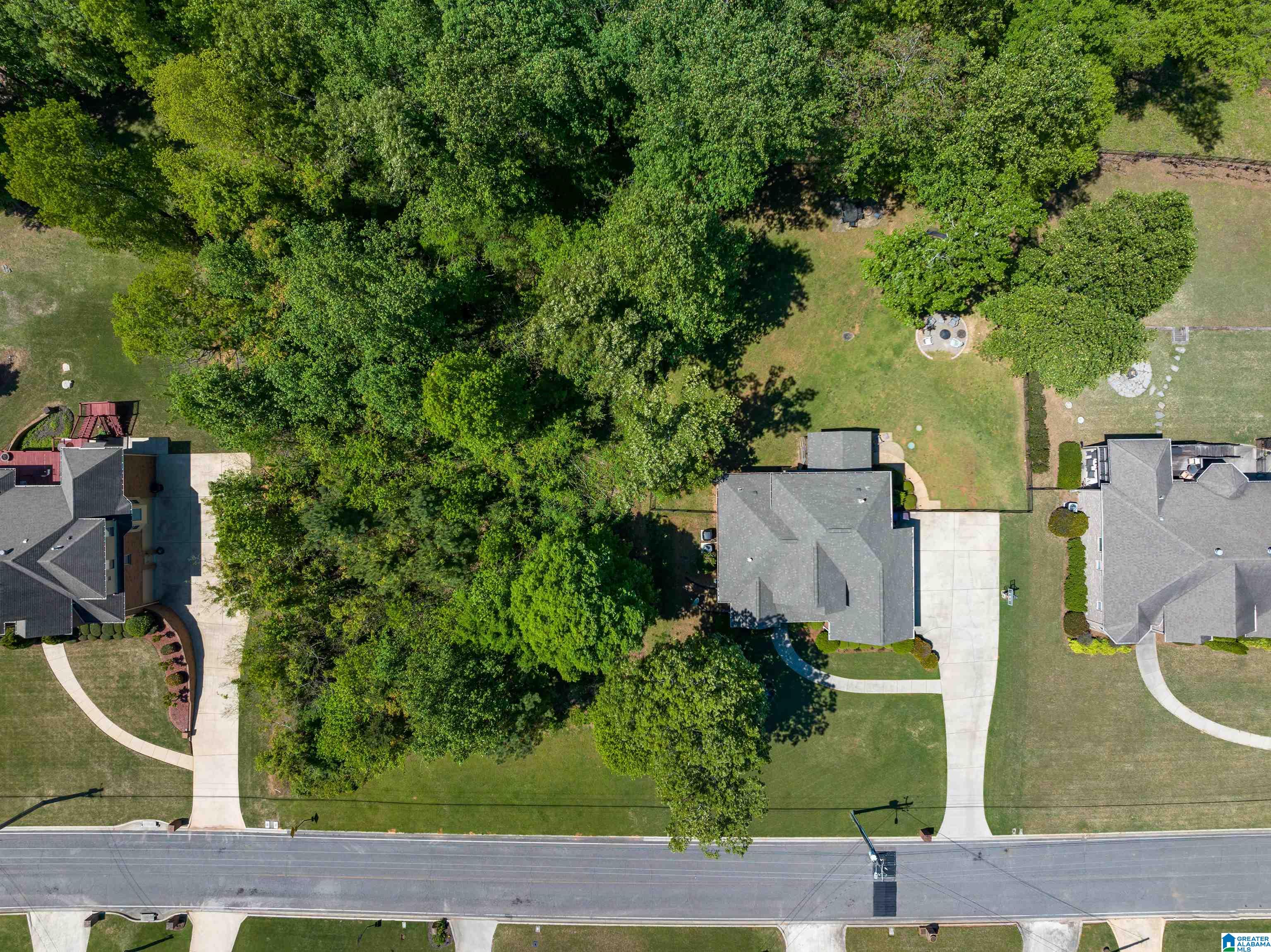 5374 Quail Ridge Road Gardendale, AL 35071 - Photo 4 of 38