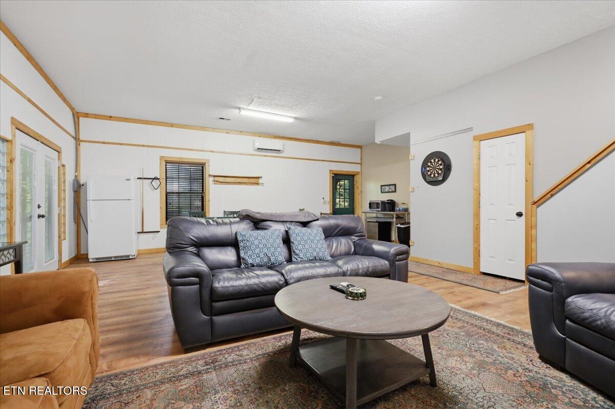 739 Stonegate Way Townsend, TN 37882 - Photo 32 of 49 36-037_1I2A2499