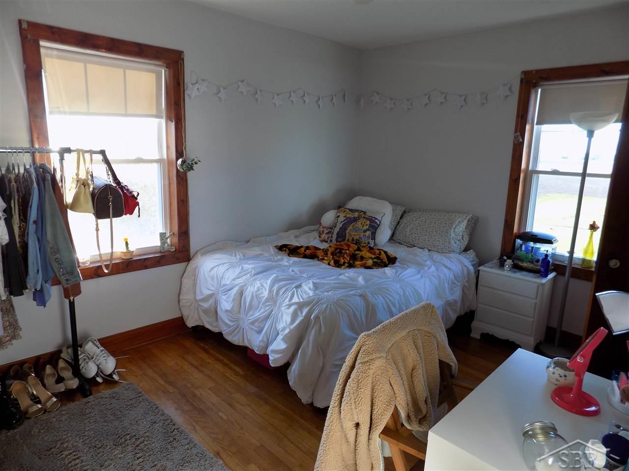 285 East Brown Road Munger, MI 48747 - Photo 5 of 13 50010743-4.JPG