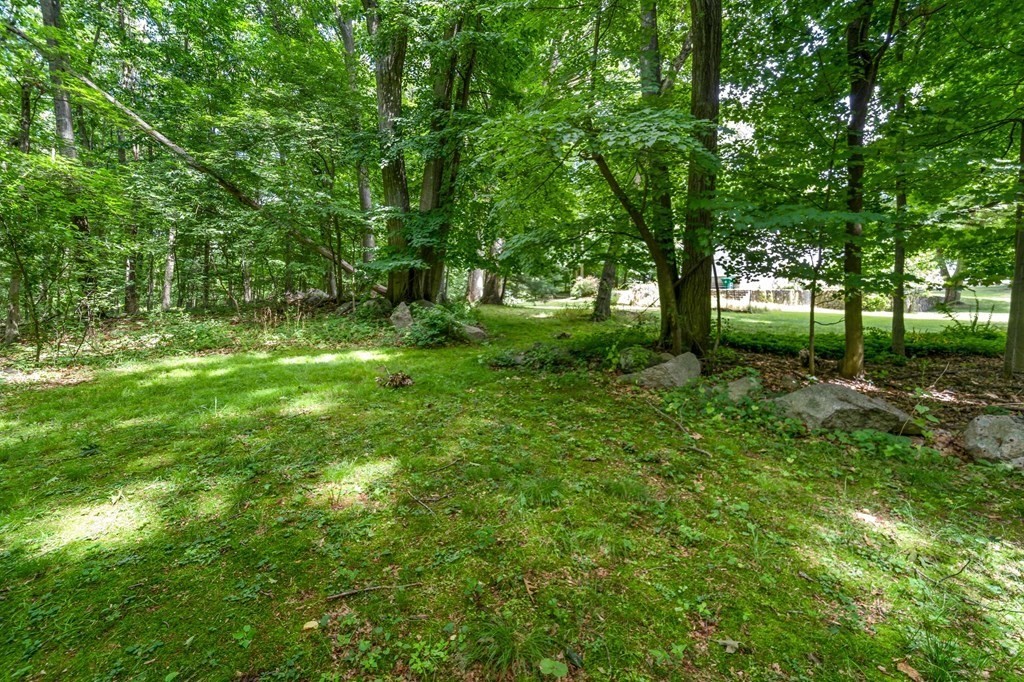 31 Warren Road Ashland, MA 01721 - Photo 24 of 33 Gallery Image 24