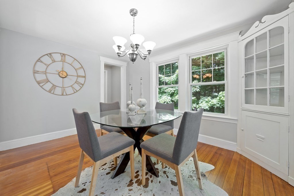 31 Warren Road Ashland, MA 01721 - Photo 4 of 33 Gallery Image 4