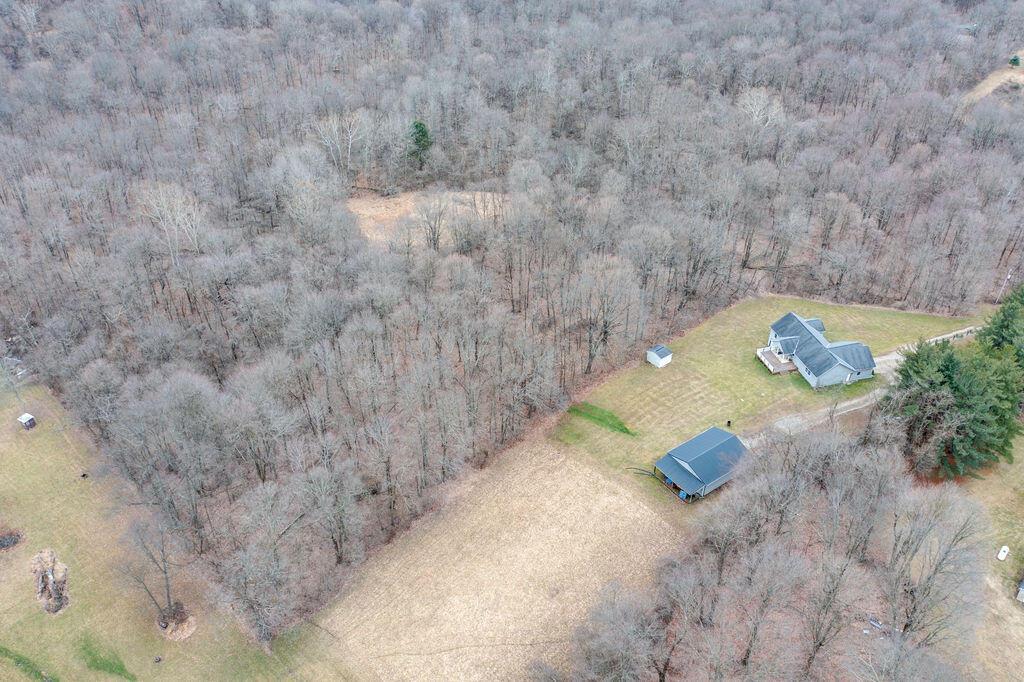 4085 Gratiot Road Southeast Newark, OH 43056 - Photo 8 of 41 4085GratiotRd.-Aerial-7