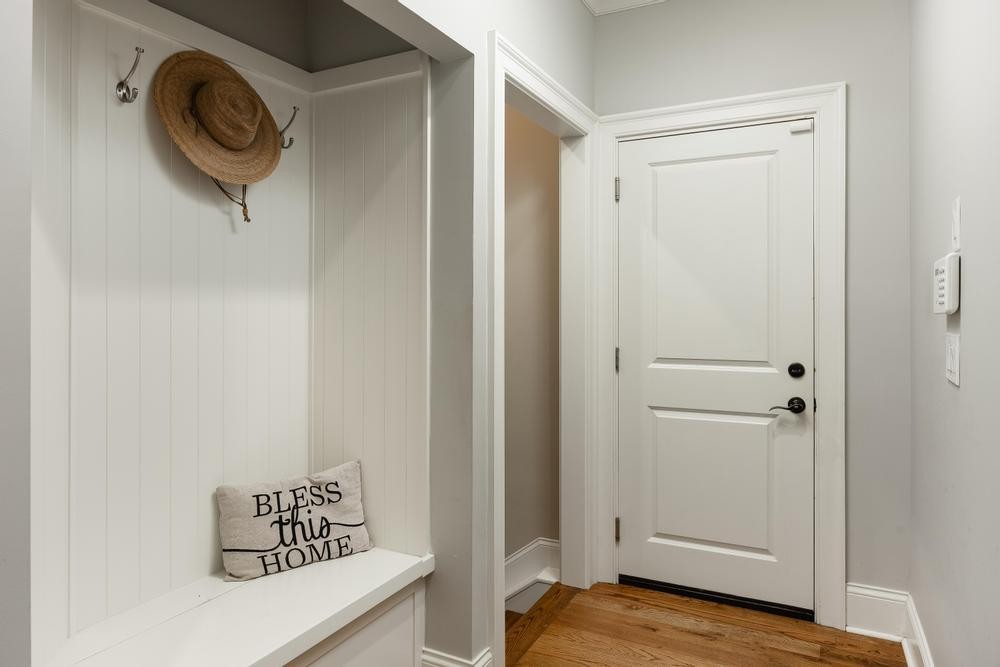 15095 May Road Sale Creek, TN 37373 - Photo 36 of 54 Gallery Image 36