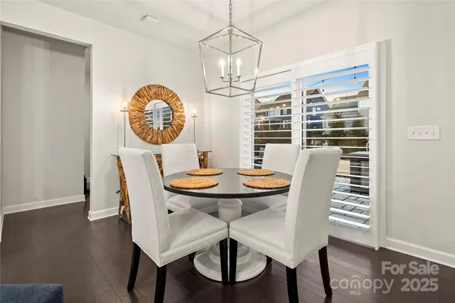 $1,050,000 | 11916 Westbranch Parkway, Davidson, NC 28036