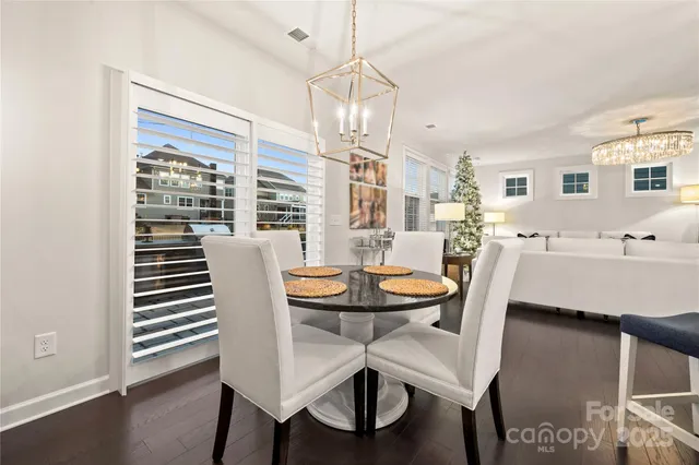 $1,050,000 | 11916 Westbranch Parkway, Davidson, NC 28036