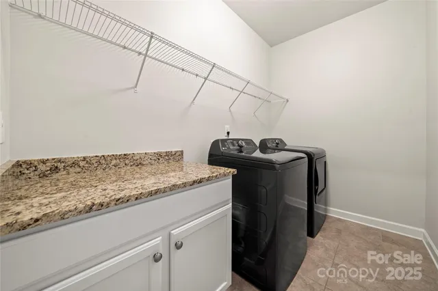 $1,050,000 | 11916 Westbranch Parkway, Davidson, NC 28036