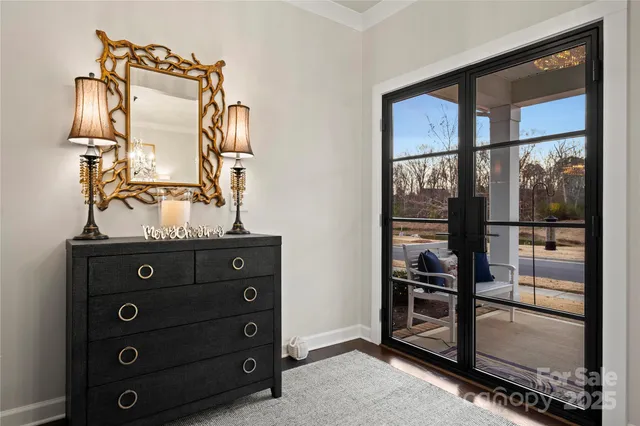 $1,050,000 | 11916 Westbranch Parkway, Davidson, NC 28036