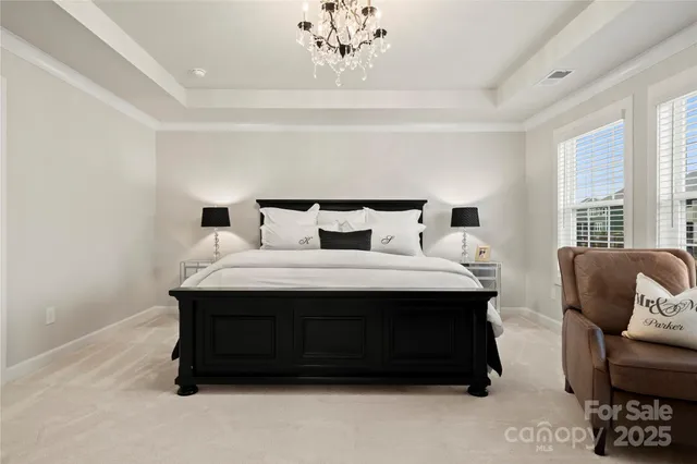 $1,050,000 | 11916 Westbranch Parkway, Davidson, NC 28036