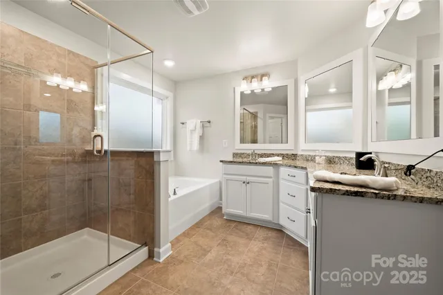 $1,050,000 | 11916 Westbranch Parkway, Davidson, NC 28036